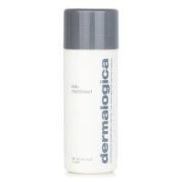 ราคา Dermalogica Daily Microfoliant Exfoliator (30367)