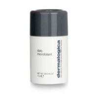 ราคา Dermalogica Daily Microfoliant Exfoliator (282026)