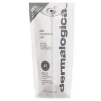 ราคา Dermalogica Daily Microfoliant Exfoliator (273351)