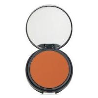 ราคา BareMinerals Barepro 24 HR Skin Perfecting Powder Foundation - # Medium Deep 45 Neutral (362826)