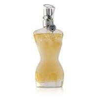ราคา Jean Paul Gaultier สเปรย์น้ำหอม Classique EDT (231303)
