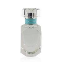 ราคา Tiffany & Co. Eau De Parfum Spray (217148)