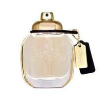 ราคา Coach Eau De Parfum Spray (224304)