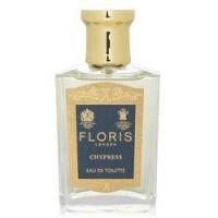 ราคา Floris Chypress Eau De Toilette Spray (223754)
