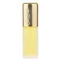 ราคา Estee Lauder สเปรย์น้ำหอม Private Collection EDP (13764)