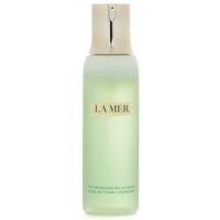 ราคา La Mer The Energizing Gel Cleanser (336797)
