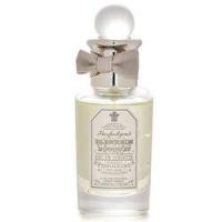 ราคา Penhaligon's Blenheim Bouquet Eau De Toilette Spray (277138)