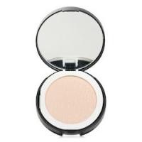 ราคา BareMinerals Original Pressed Powder Foundation Mineral SPF 15 - # Fairly Medium 05 (364003)