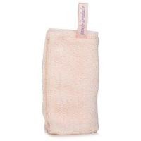 ราคา Jane Iredale ทำความสะอาดผิว Magic Mitt (106978)
