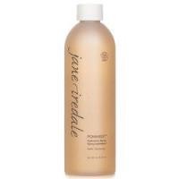 ราคา Jane Iredale Pommisst Hydration Spray Refill (194439)