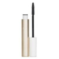 ราคา Jane Iredale Lash Fixation Length & Definition Tubing Mascara - # Black (363100)