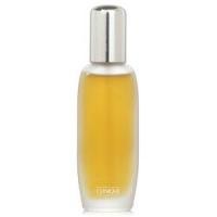 ราคา Clinique สเปรย์น้ำหอม Aromatics Elixir EDP (25357)