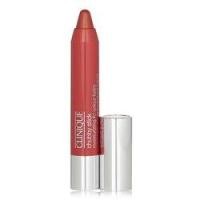 ราคา Clinique เขียนขอบปาก Chubby Stick - เบอร์ 04 Mega Melon (126934)