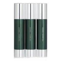 ราคา La Mer The Essence(Batch code: F21) (188917)