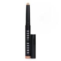 ราคา Bobbi Brown อายแชโดว์แบบแท่ง Long Wear Cream Shadow Stick - #01 Vanila (196364)