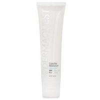 ราคา DermaQuest เอสเซนเชียล มอยเจอร์ไรเซอร์ (221425)
