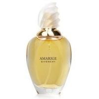 ราคา Givenchy สเปรย์น้ำหอม Amarige EDT (17687)