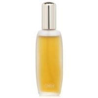ราคา Clinique สเปรย์น้ำหอม Aromatics Elixir EDP (21564)