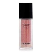 ราคา Chanel Les Beiges Water Fresh Blush - # Light Pink (284946)