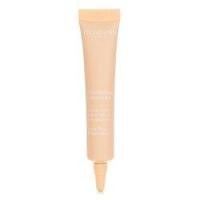 ราคา Clarins Everlasting Concealer - # 01 Light(Random Packaging) (260324)