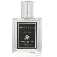 ราคา Acca Kappa White Moss Eau De Parfum Spray (321942)