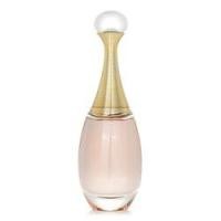 ราคา Christian Dior สเปรย์น้ำหอม J'Adore EDT (34041)