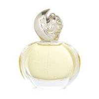 ราคา Sisley สเปรย์น้ำหอม Soir De Lune EDP (53284)