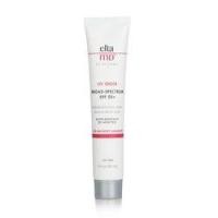 ราคา EltaMD UV Sheer Water-Resistant Facial Sunscreen SPF 50 (280095)