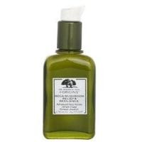 ราคา Origins Mega Mushroom Relief & Resilience Advanced Face Serum (340155)