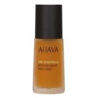 ราคา Ahava ครีมกลางวันบำรุงผิวเข้มข้น Time To Revitalize (127975)