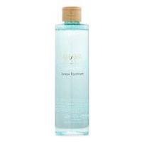 ราคา Ahava Time To Clear Mineral Toning Water(Random Packaging) (230492)