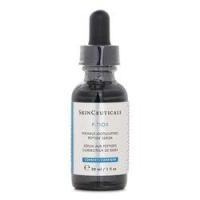 ราคา Skin Ceuticals P Tiox Wrinkle Modulating Petide Serum (360824)