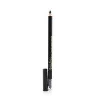ราคา Estee Lauder Double Wear 24H Waterproof Gel Eye Pencil - # 01 Onyx (275315)