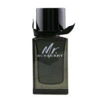 ราคา Burberry Mr. Burberry Eau De Parfum Spray (211891)