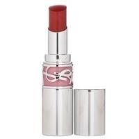 ราคา Yves Saint Laurent YSL Loveshine Lipstick - # 80 Glowing Lava (339740)