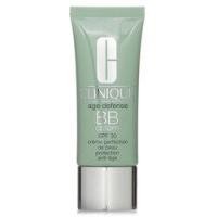 ราคา Clinique บีบีครีมต่อต้านวัย SPF 30 - Shade #03 (133245)