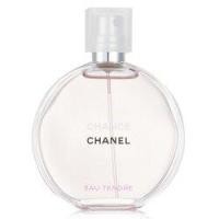 ราคา Chanel สเปรย์น้ำหอม Chance Eau Tendre EDT (107667)