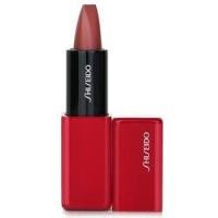 ราคา Shiseido Technosatin Gel Lipstick - # 405 Playback (332814)