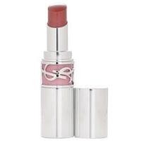 ราคา Yves Saint Laurent YSL Loveshine Lipstick - # 201 Rosewood Blush (339739)