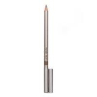 ราคา Laura Mercier ดินสอเขียนคิ้วมาพร้อมกับแปรง - # Ash Blonde (161774)