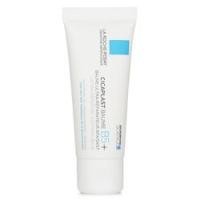 ราคา La Roche Posay Cicaplast Baume B5+ Ultra-Repairing Soothing Balm (Exp.Date 31 Jan 2027) (374002)
