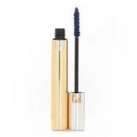 ราคา Yves Saint Laurent มาสคาร่า Volume Effet Faux Cils (มาสคร่าแบบหรูหรา ) - # 06 Deep Night (75786)