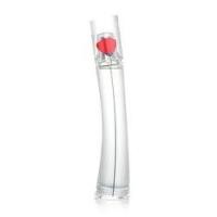 ราคา Kenzo สเปรย์น้ำหอม Flower EDP (133072)