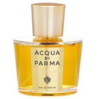 ราคา Acqua Di Parma สเปรย์น้ำหอม Magnolia Nobile EDP (103483)