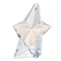 ราคา Thierry Mugler (Mugler) Angel Eau De Toilette Spray (253635)