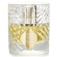 ราคา Kilian Apple Brandy On the Rocks Eau De Parfum Spray (269464)