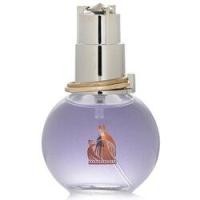 ราคา Lanvin สเปรย์น้ำหอม Eclat D'Arpege EDP (31400)