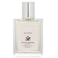 ราคา Acca Kappa Jasmine & Water Lily Eau De Parfum Spray (321908)