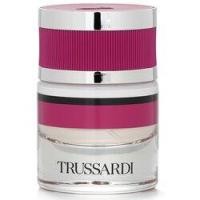 ราคา Trussardi Ruby Red Eau De Parfum Spray (332903)