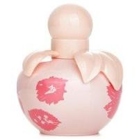 ราคา Nina Ricci Nina Fleur Eau De Toilette Spray (351437)